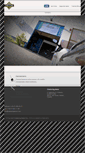 Mobile Screenshot of chatteringmotor.com